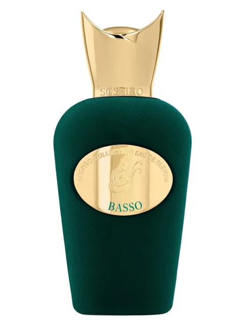 Basso