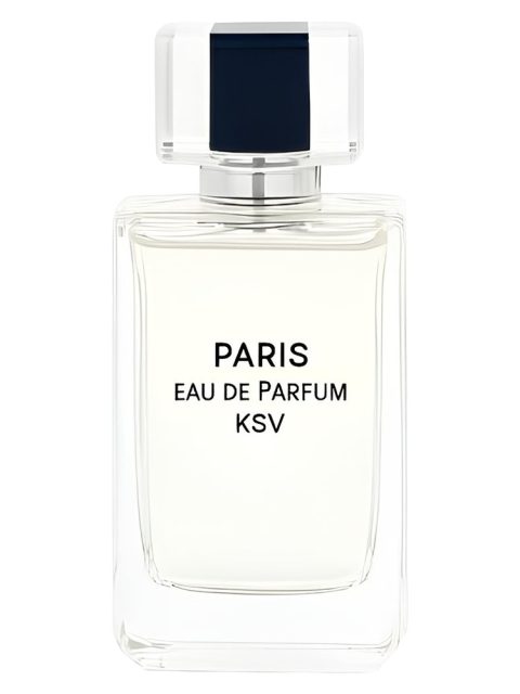 Paris For Women