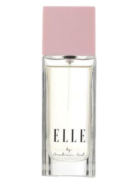 Elle