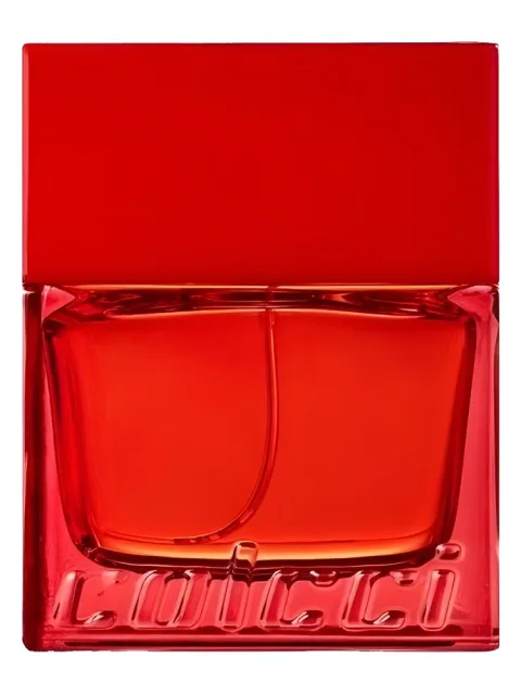 Colcci Urban Girls