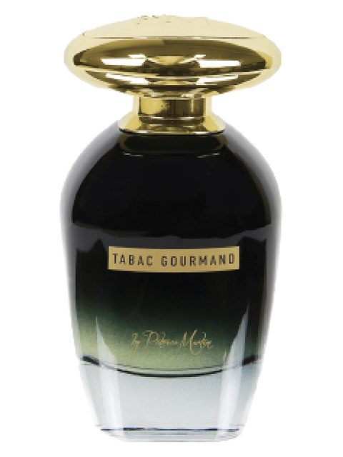 Tabac Gourmand