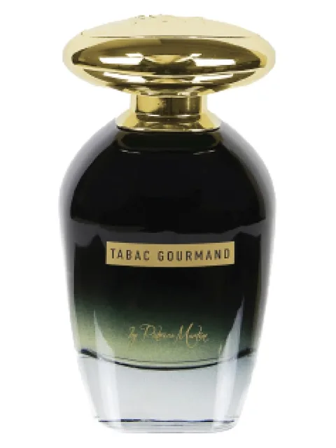 Tabac Gourmand