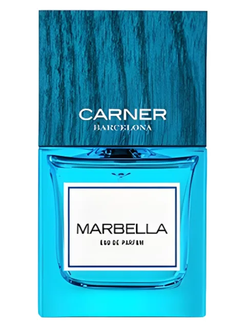 Marbella