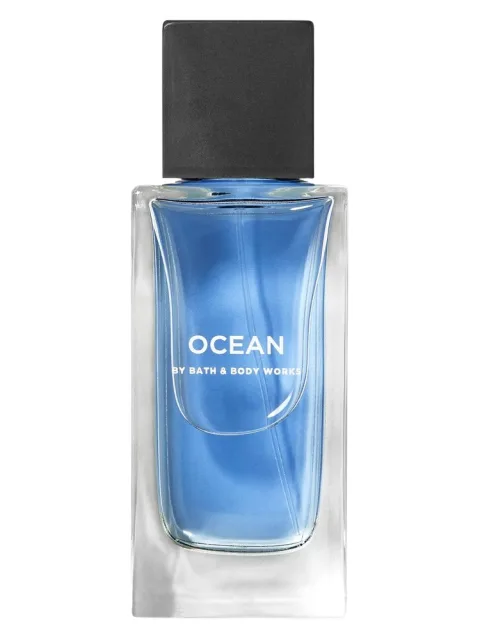 Ocean