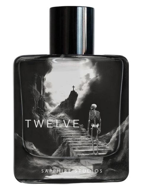 Twelve