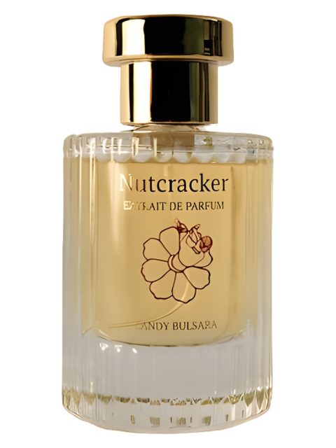 Nutcracker