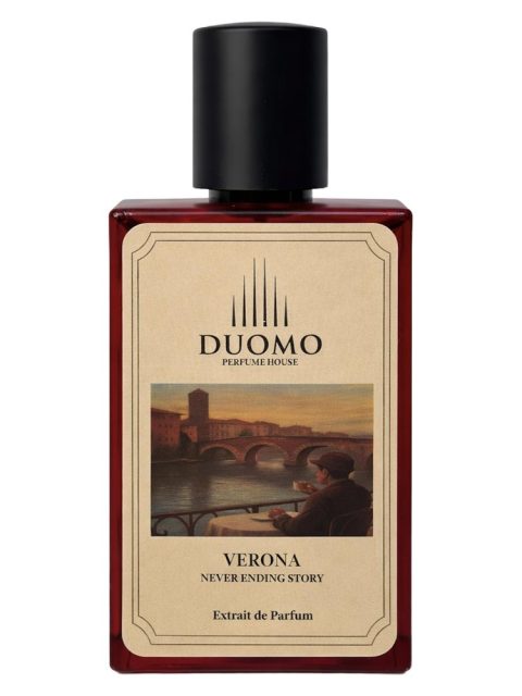 Verona