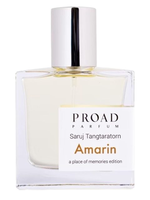 Amarin