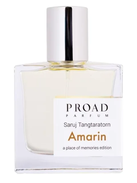 Amarin