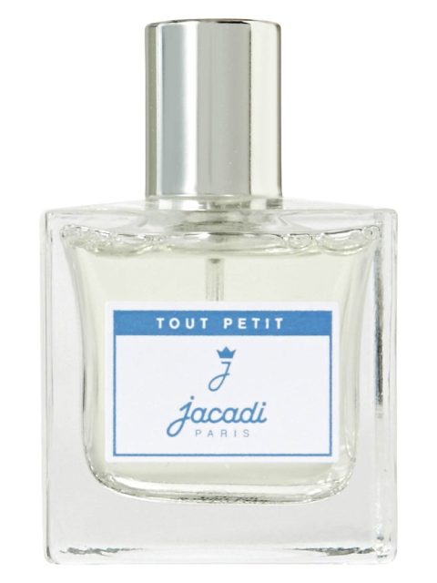 Tout Petite Eau de Soin