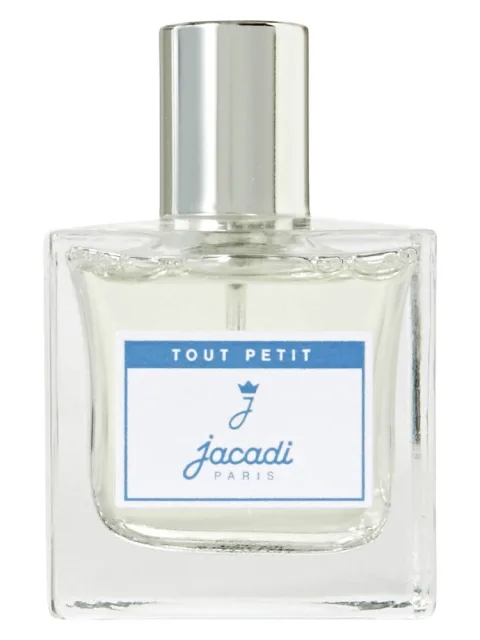 Tout Petite Eau de Soin