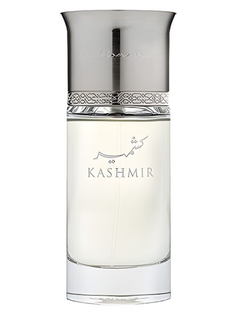 Kashmir