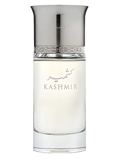 Kashmir