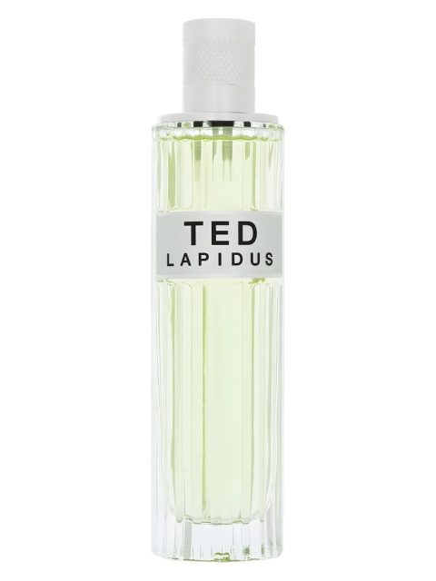 Ted