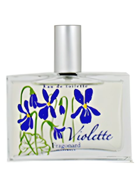 Violette