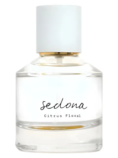 Sedona