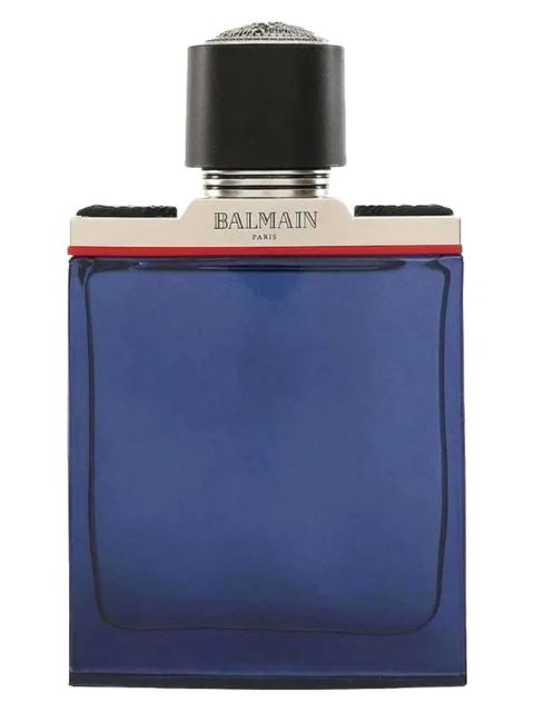 Balmain Homme