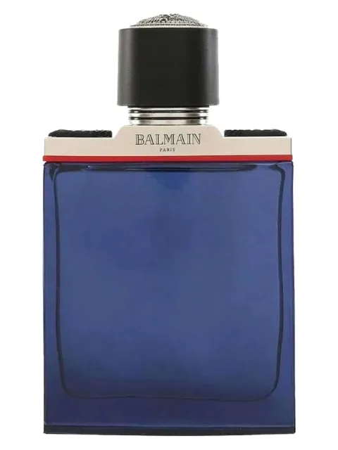 Balmain Homme