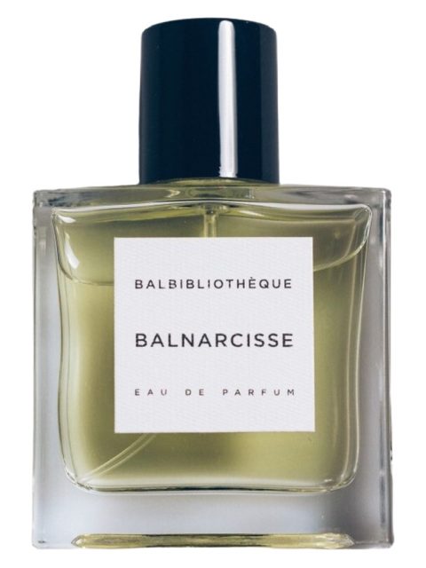 Balnarcisse