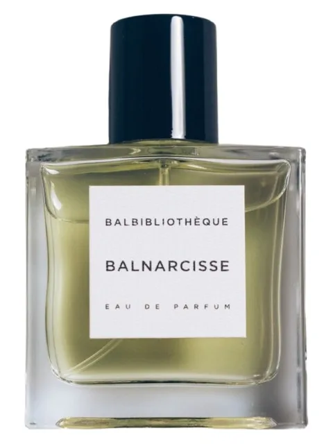 Balnarcisse