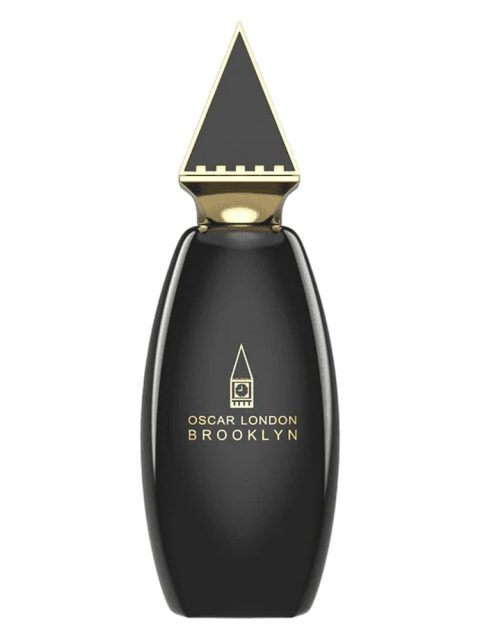 Brooklyn