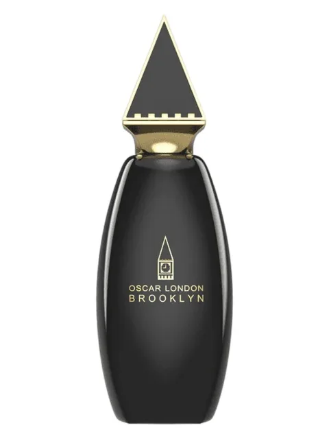 Brooklyn