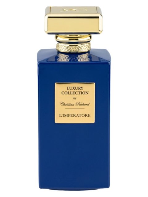 L'Imperatore