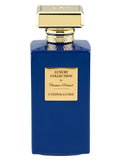 L'Imperatore