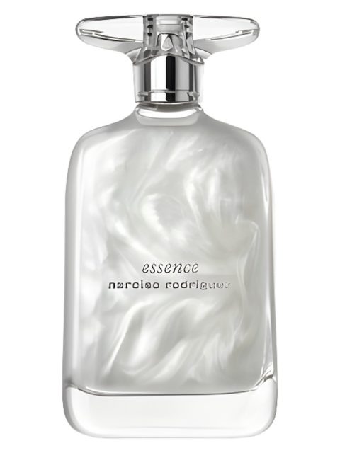 Essence Iridescent