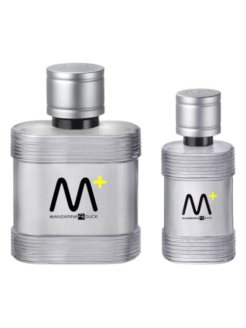 M+