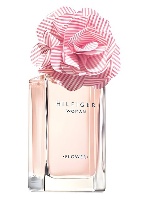 Flower Rose