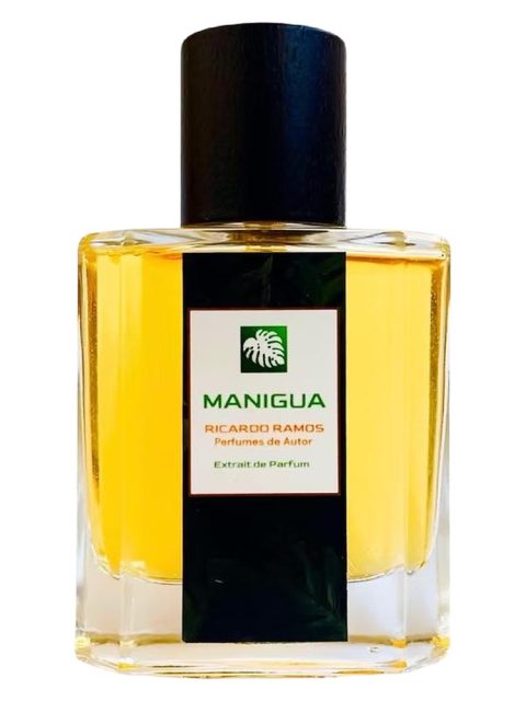 Manigua