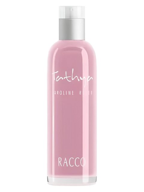 Tathya Caroline Rauen