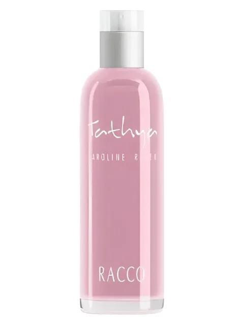 Tathya Caroline Rauen