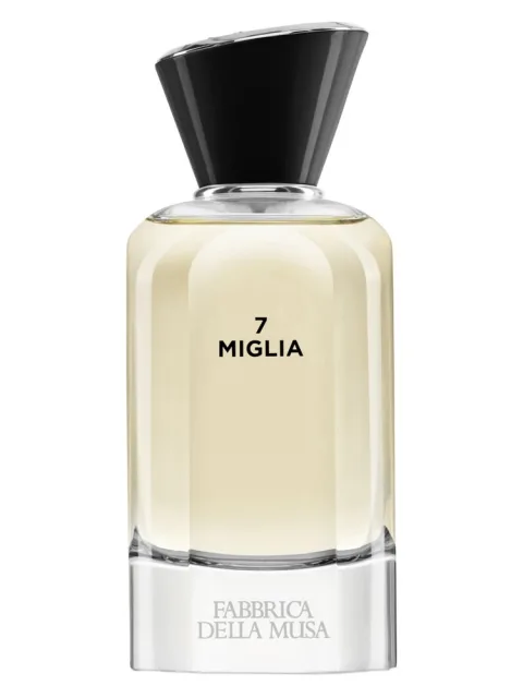 7 Miglia