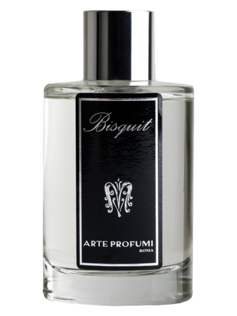 Bisquit