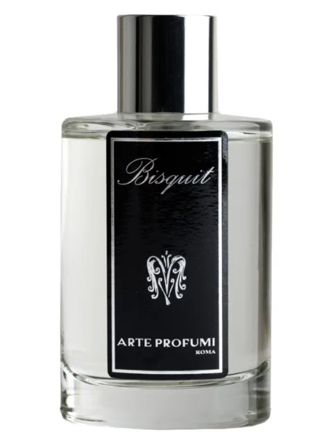 Bisquit