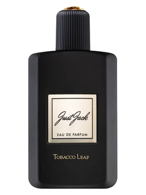 Tobacco Leaf