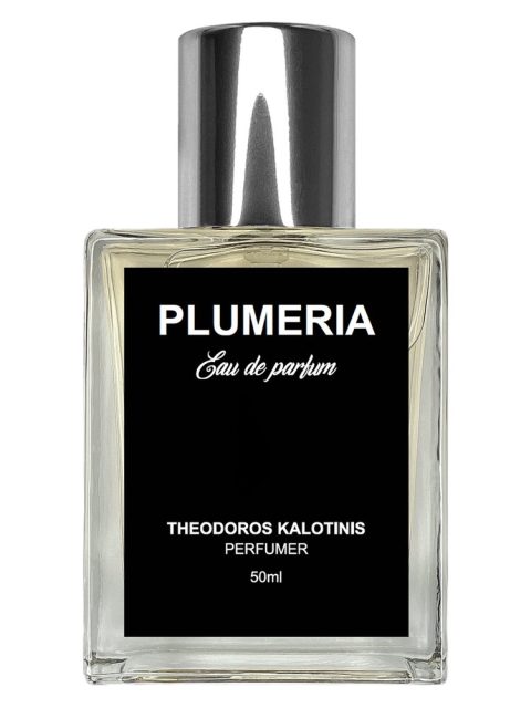 Plumeria