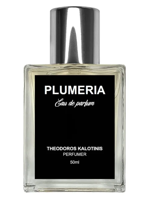Plumeria