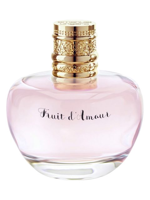 Fruit d'Amour Pink