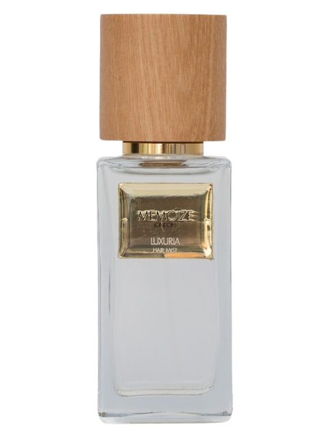 Luxuria Hair Mist