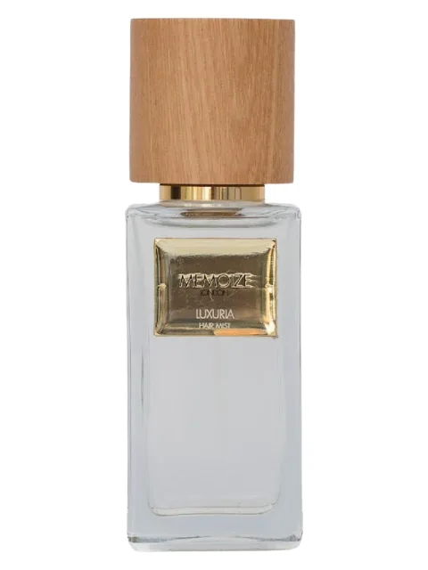 Luxuria Hair Mist