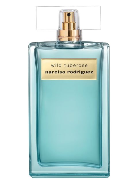 Wild Tuberose