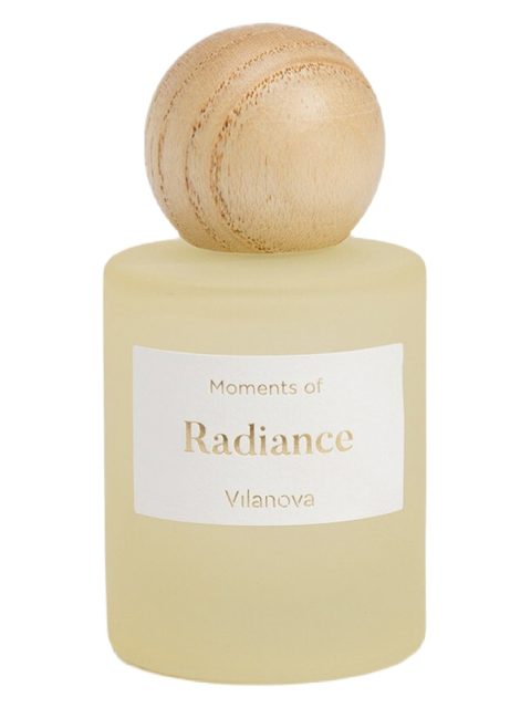 Radiance