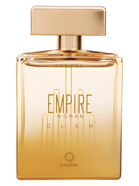Empire Woman Glam