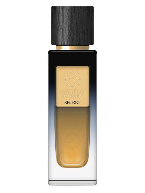 Secret