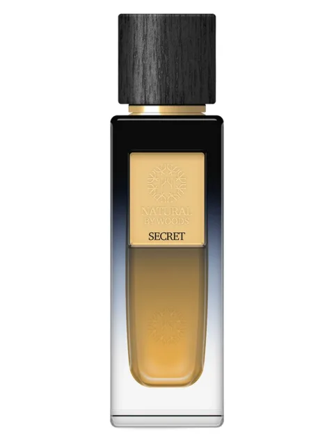 Secret