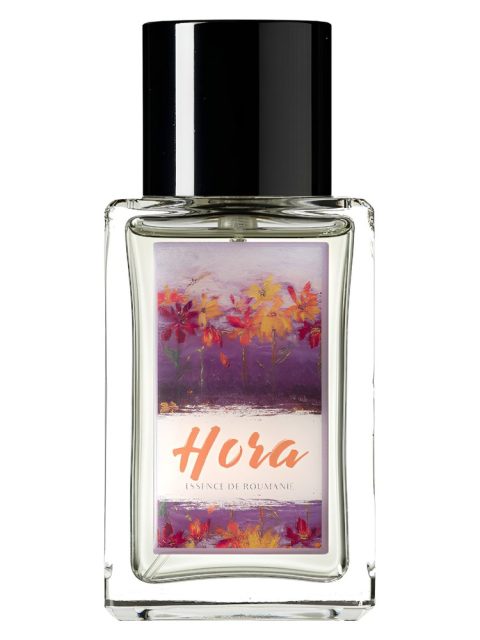 Hora
