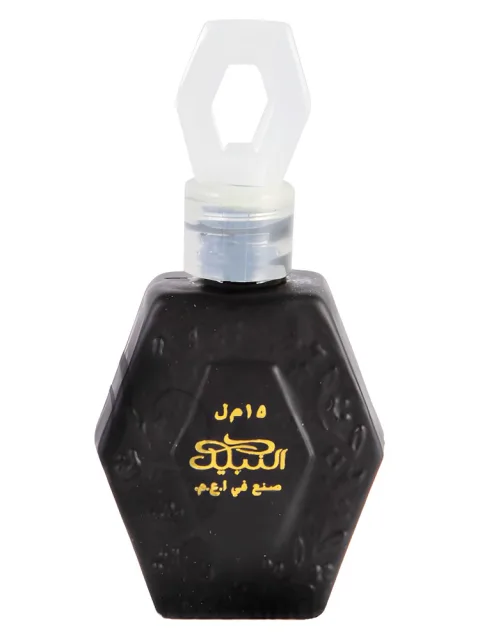 Etisalbi